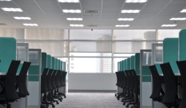 un nouveau record et des perspectives négatives