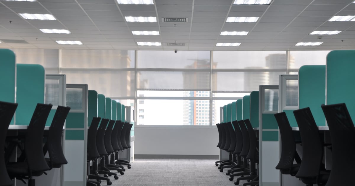 un nouveau record et des perspectives négatives