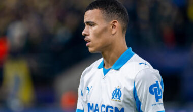 DIRECT. Marseille-Liverpool : suivez le choc au Vélodrome, déterminant pour l’avenir de l’OM en Ligue des champions