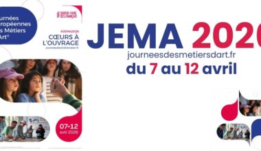 JEMA 2026