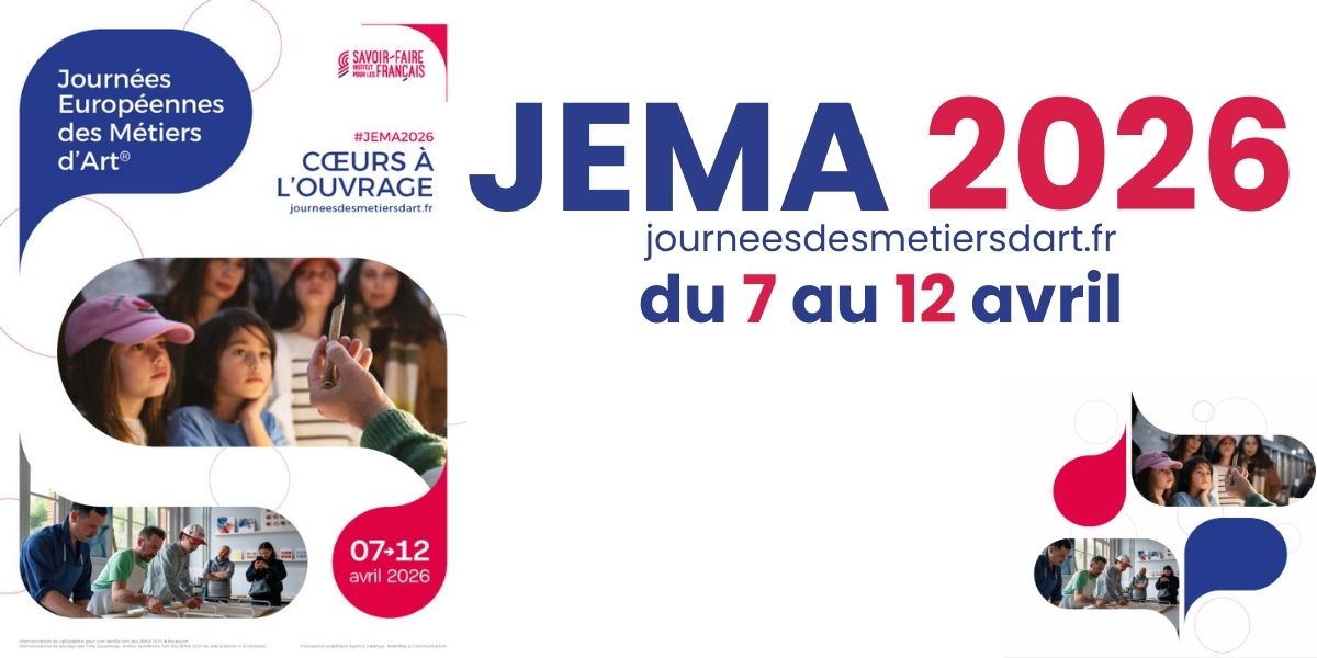 JEMA 2026