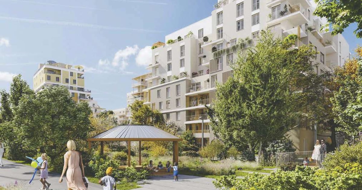 Blossom Park, grand prix des Pyramides normandes