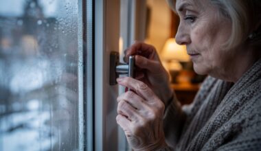 Nd3k2ph5e4 1766071198