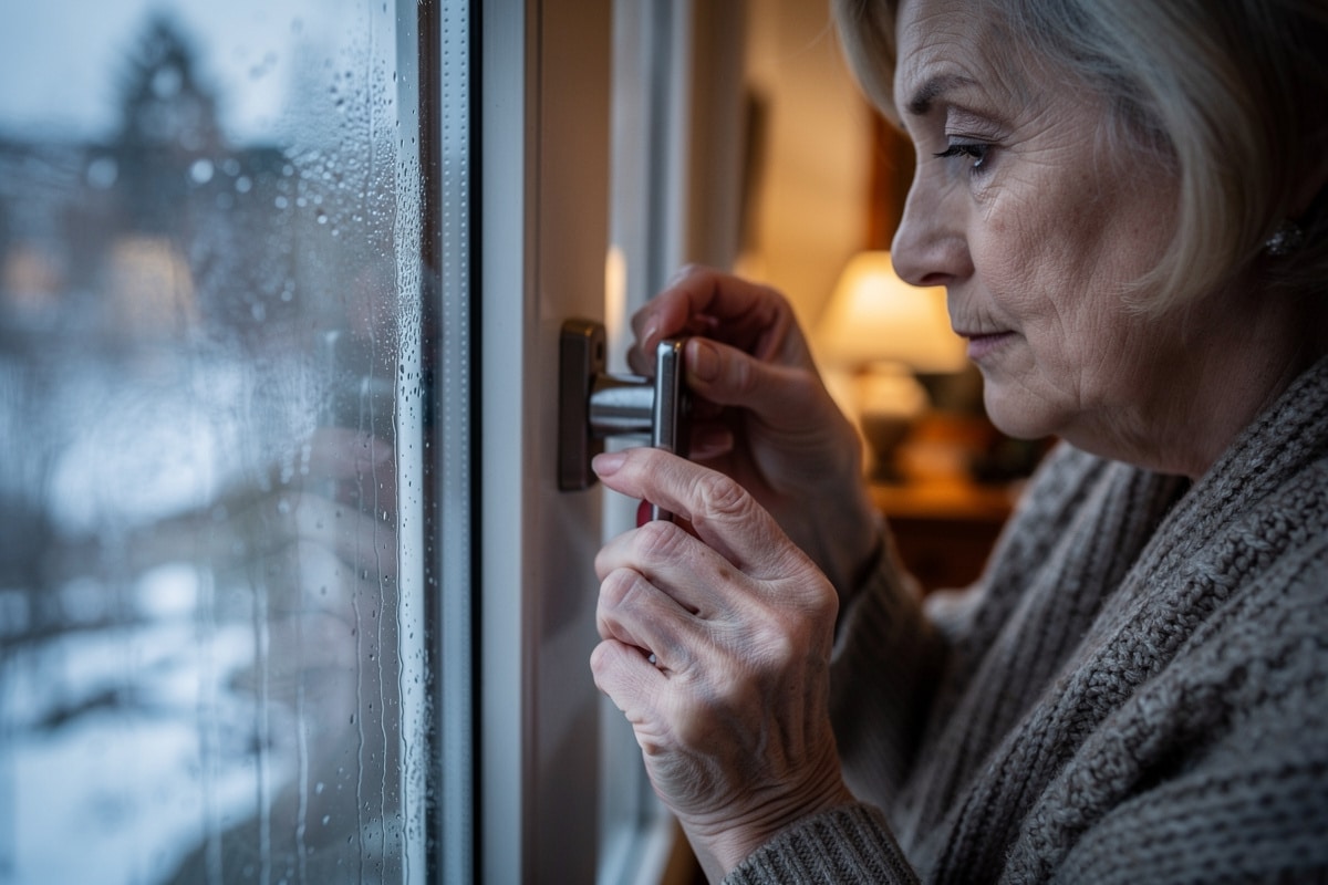 Nd3k2ph5e4 1766071198