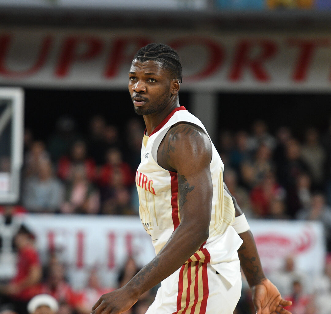 Direction la capitale | SIG Strasbourg