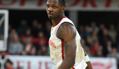 Direction la capitale | SIG Strasbourg