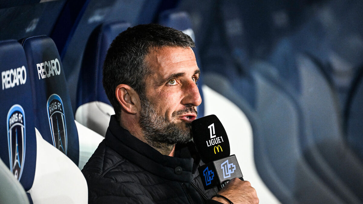 Remontada contre Lyon, thé matcha et causeries : pourquoi il faut regarder le 2e épisode de la série inside sur le Paris FC