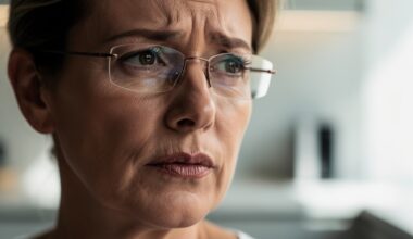 Og3e4bkjjm 1768217861