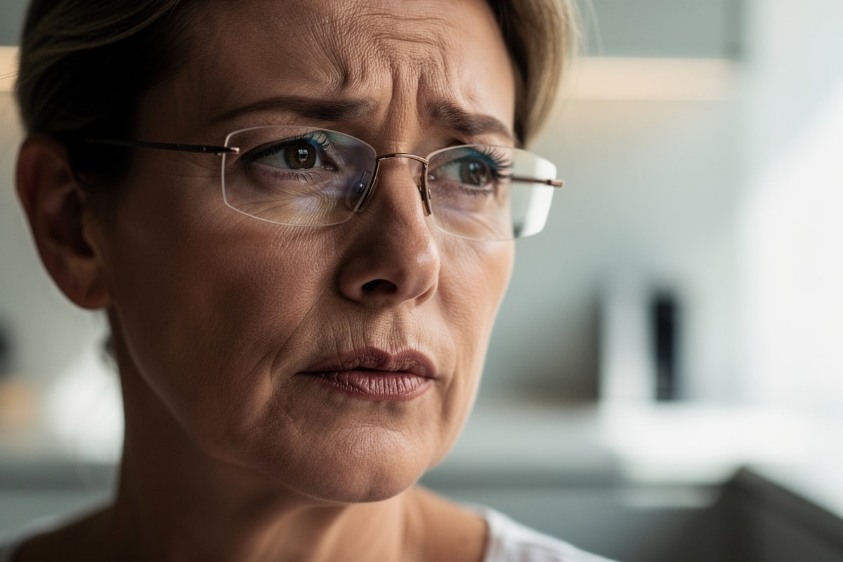 Og3e4bkjjm 1768217861