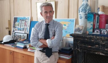 Municipales 2026 : pas de liste LR à Neuilly pour la première fois