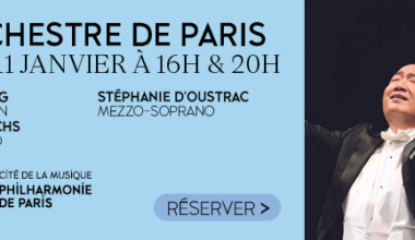 PARIS, COLLEGE DES BERNARDINS. MOZART : intégrale des TRIOS, Trio Bagatelle, le 12 février 2026