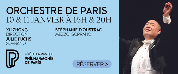 PARIS, COLLEGE DES BERNARDINS. MOZART : intégrale des TRIOS, Trio Bagatelle, le 12 février 2026