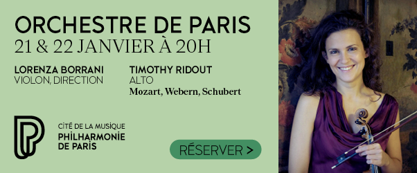 PIANO A LYON. Salle Molière, le 4 février 2026. Récital de Joseph Moog (Beethoven, Chopin, Debussy, Liszt)