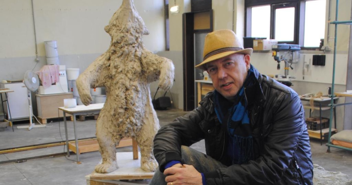 Conflit USA-Venezuela : "L'arrestation de Maduro, mon plus beau cadeau de Noël", s'exprime le Mouscronnois Osvaldo Parise, originaire du Venezuela