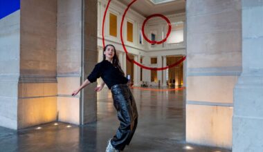 Voyage en Ukraine à Lille / Actualités