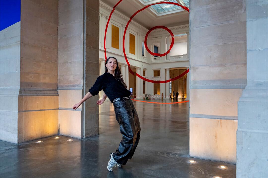 Voyage en Ukraine à Lille / Actualités