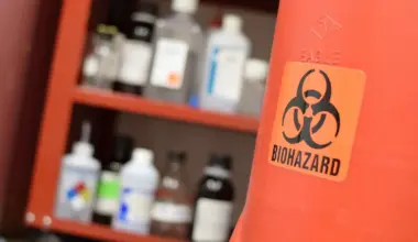 Russie demande des réponses US sur des biolabs en Ukraine