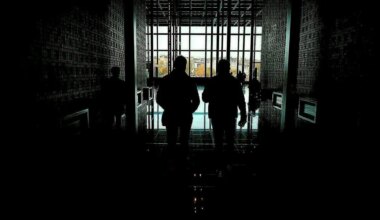 Elle a déposé plainte le lendemain de Noël : un homme de 81 ans condamné à Nantes pour