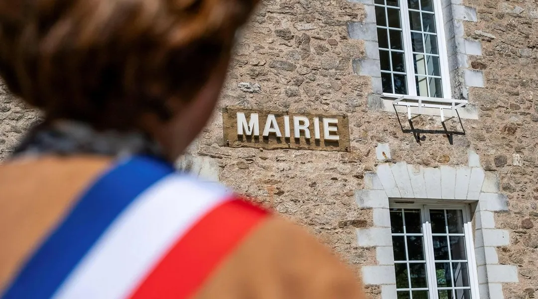 Voici quand et où auront lieu les vœux des maires sur la Côte d’Emeraude