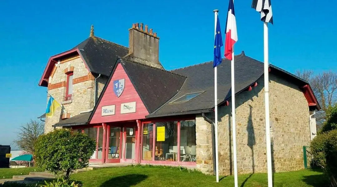 Chevaigné. Le recensement va débuter : voici à quoi ça sert