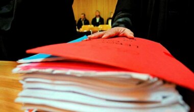 « C’est une démarche politique » : Nantes et Rezé défendent le congé menstruel devant la