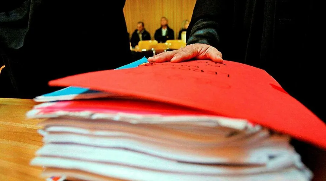 « C’est une démarche politique » : Nantes et Rezé défendent le congé menstruel devant la