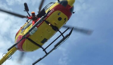 Alcoolisé au volant dans le Morbihan, un moniteur d’auto-école percute une jeune fille qui se