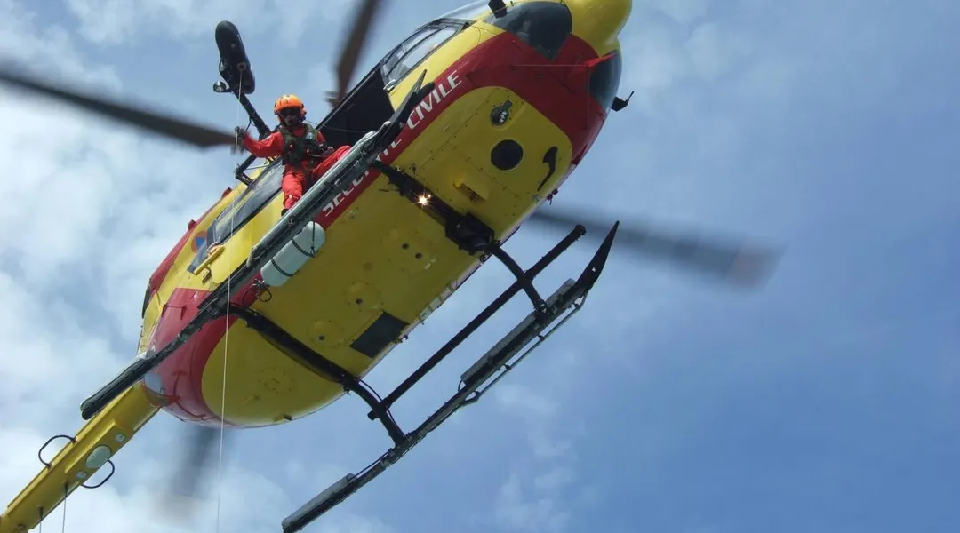 Alcoolisé au volant dans le Morbihan, un moniteur d’auto-école percute une jeune fille qui se