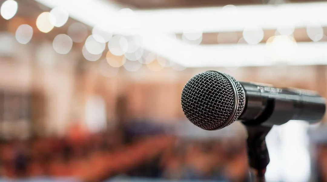 Le collectif d’artistes propose une « soirée bricoliste » en spectacle près de Rennes