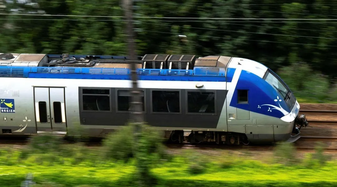 « En raison de la présence d’un bagage abandonné » : encore des trains SNCF supprimés dans