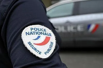Il profite d’une permission de sortie pour s’évader de la prison de Nantes : il est interpellé