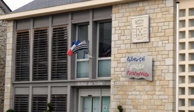 « Une question de sentiment » : ami avec le maire sortant et ami avec son challenger,