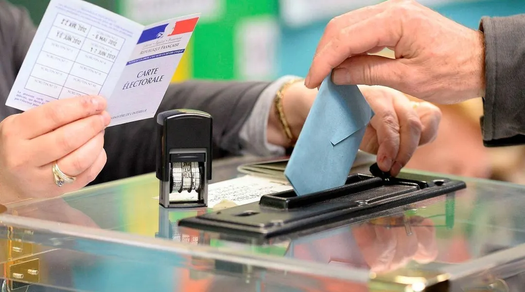 Municipales 2026. Comment s’assurer que vous êtes bien inscrits sur les listes électorales de