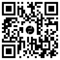 Le QR code à scanner pour tenter de gagner votre dossard pour le Rennes Urban Trail. Ouest-France photo le qr code à scanner pour tenter de gagner votre dossard pour le rennes urban trail. © ouest-france