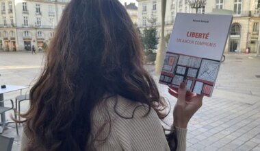 Iran. « Il faut se méfier de tout le monde, y compris de son voisin » : Maryam s’inquiète