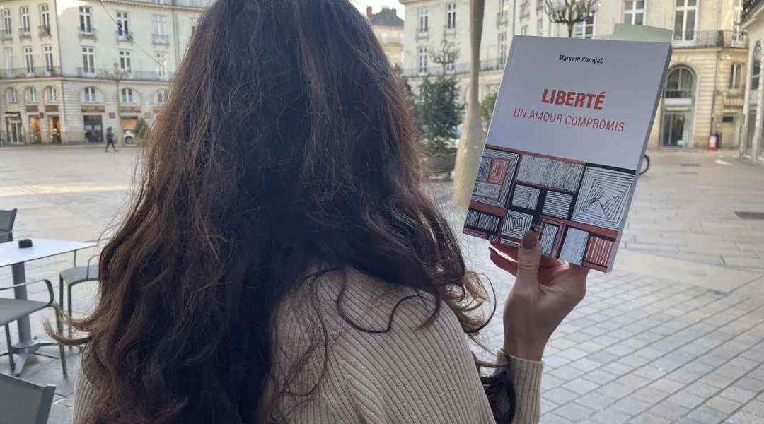 Iran. « Il faut se méfier de tout le monde, y compris de son voisin » : Maryam s’inquiète