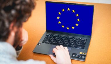 Pas de logiciels américains sur mon PC ! Peut-on vraiment survivre sans Google et Microsoft ?