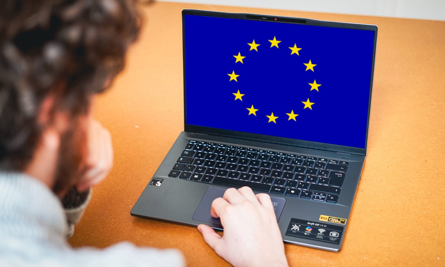 Pas de logiciels américains sur mon PC ! Peut-on vraiment survivre sans Google et Microsoft ?