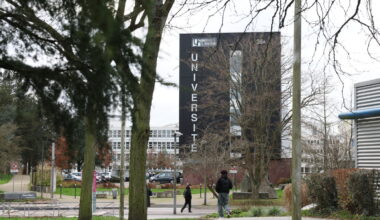 « Dans le privé, ça s’appelle une cessation de paiements » : l’université de Rouen taille dans ses effectifs pour cause de déficit