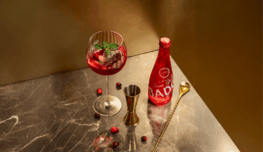 Les Résidences Mix & Mix par Badoit Rouge arrivent à Lille le mardi 13 janvier 2026