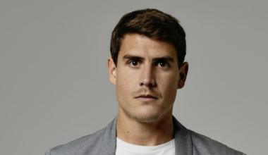 Install&eacute; &agrave; Nancy depuis 15 ans, le champion olympique se lance dans une nouvelle aventure en &eacute;tant sur la liste du maire sortant