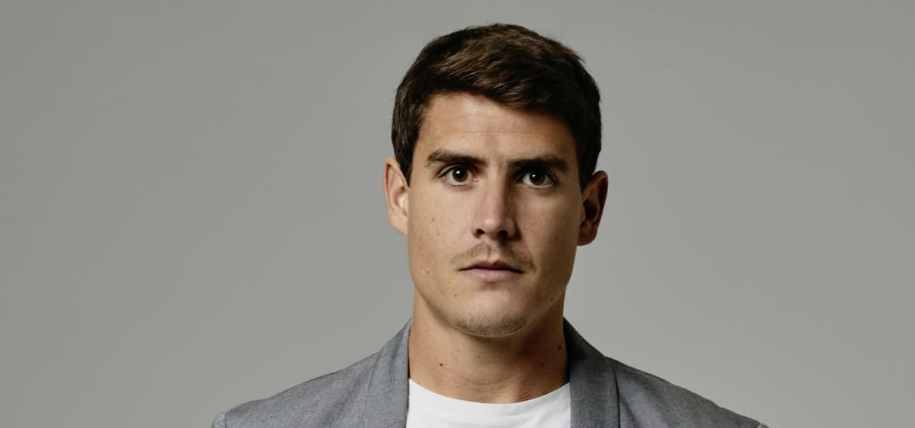 Install&eacute; &agrave; Nancy depuis 15 ans, le champion olympique se lance dans une nouvelle aventure en &eacute;tant sur la liste du maire sortant