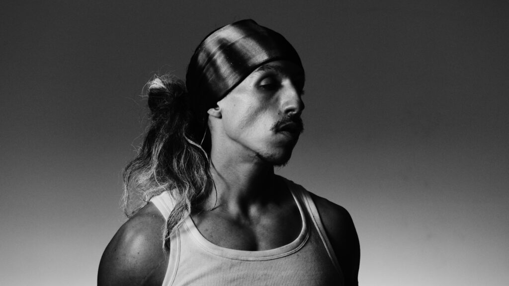 Rilès joue à domicile : direction le Zénith de Rouen le 16 janvier