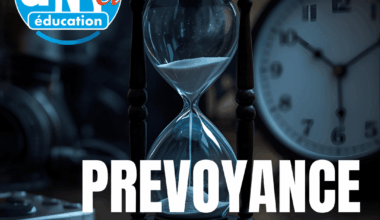 [Grenoble] Visio : Couverture Prévoyance : les bonnes informations, et pas de précipitation !