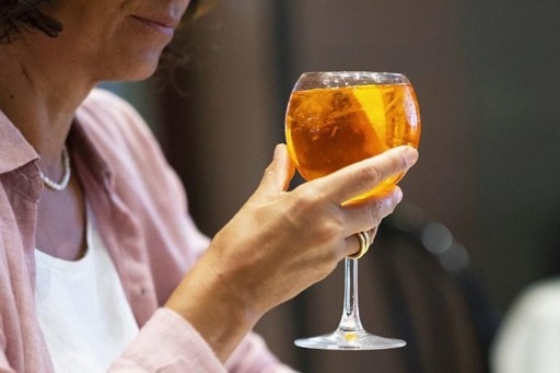 C'est en Italie et en Allemagne que l'alcool coûte le moins cher en Europe