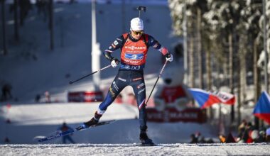 L'Allemagne et la Suède prêtes à gacher le duel France-Norvège ? - Sports Infos - Ski