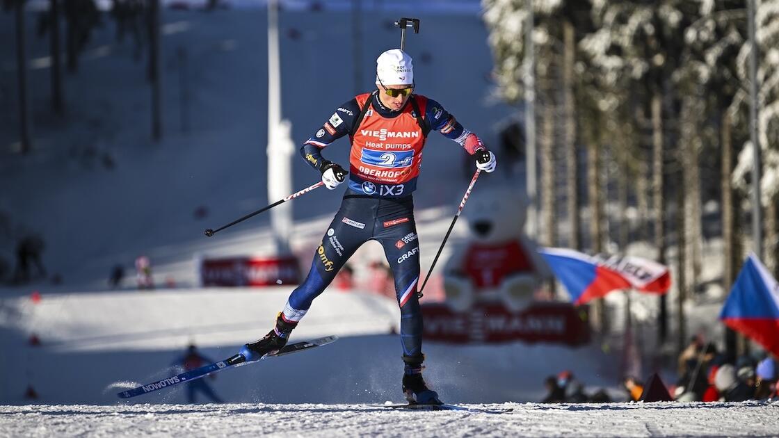 L'Allemagne et la Suède prêtes à gacher le duel France-Norvège ? - Sports Infos - Ski