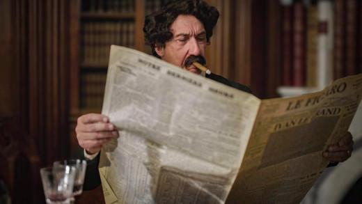 Bicentenaire d’un journal qui revendique sa liberté