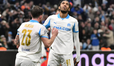 Affecté mentalement, Aubameyang ne devrait pas jouer contre Bayeux