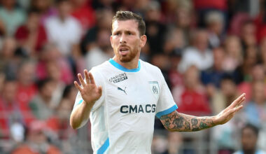 De Zerbi clarifie le dossier Hojbjerg et calme le jeu sur le mercato...